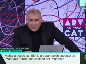 FERRERAS FERRERAS