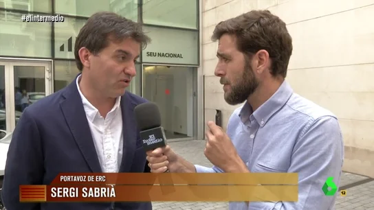 El Intermedio El Intermedio