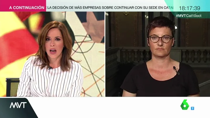 MARTA MARTA