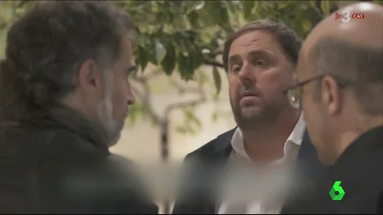 junqueras junqueras