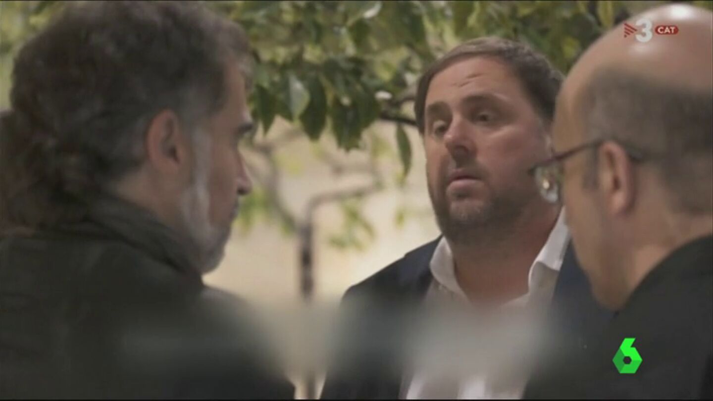 junqueras