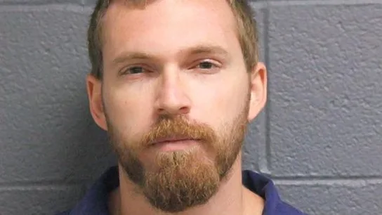 Christopher Mirasolo, de 27 años, condenado por agresión sexual Christopher Mirasolo, de 27 años, condenado por agresión sexual