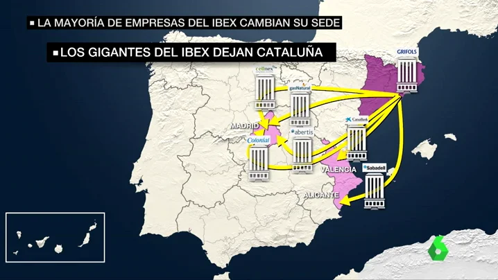 ibex ibex