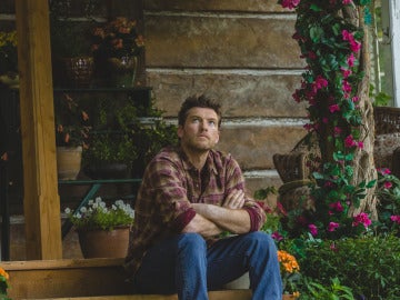 Sam Worthington Sam Worthington