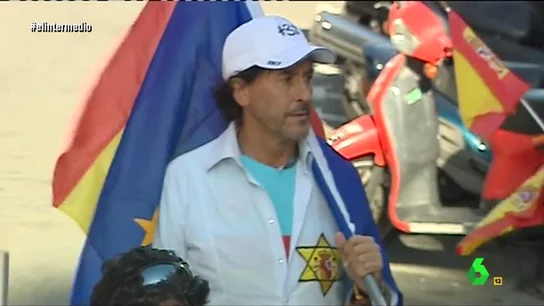 Álvaro de Marichalar Álvaro de Marichalar