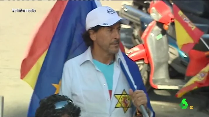 Álvaro de Marichalar