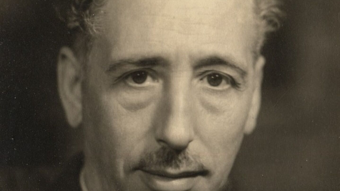 Llu&iacute;s Companys