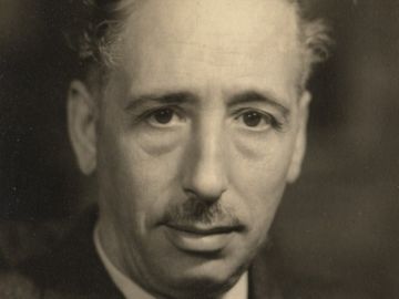 Lluís Companys Lluís Companys