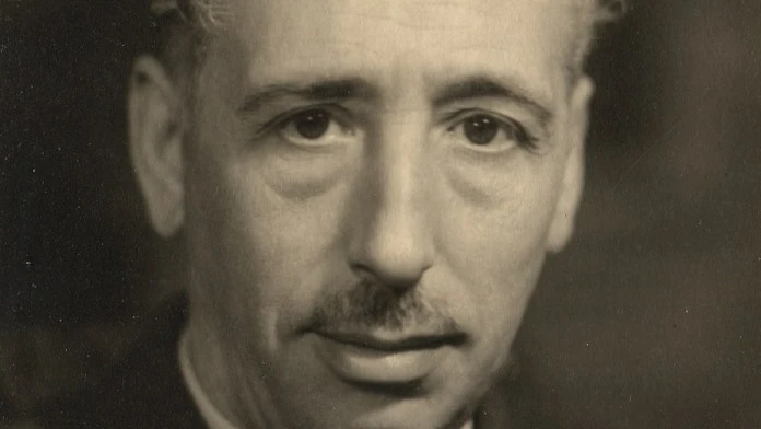 Lluís Companys