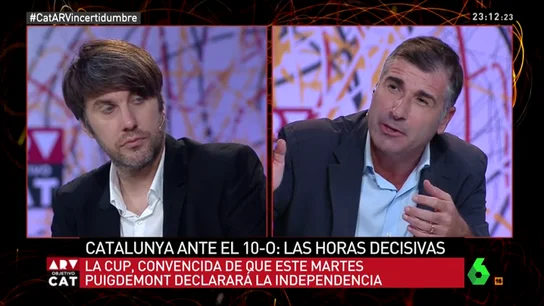 JOAN LOPEZ JOAN LOPEZ