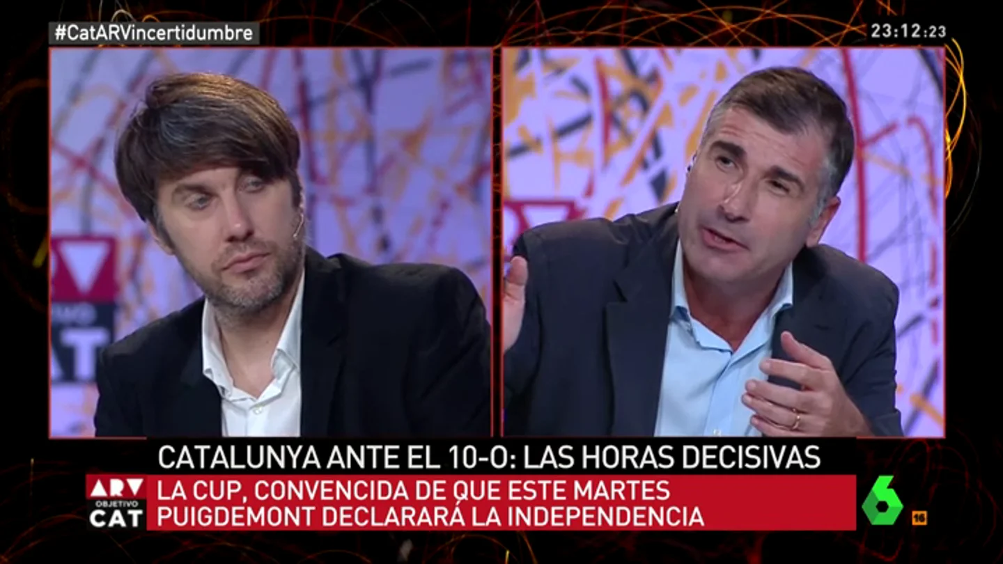 JOAN LOPEZ JOAN LOPEZ