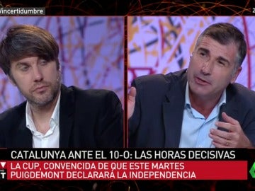 JOAN LOPEZ JOAN LOPEZ