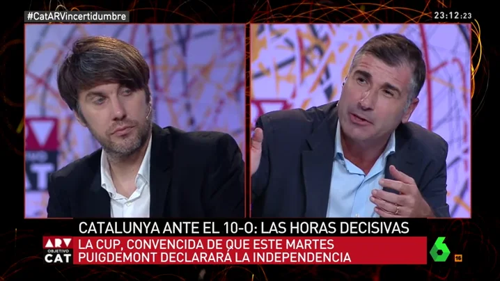 JOAN LOPEZ