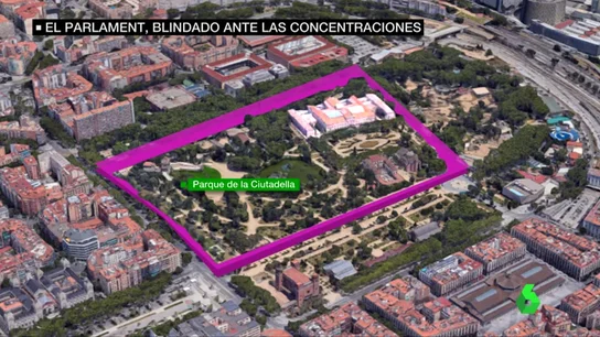 anillo seguridad anillo seguridad