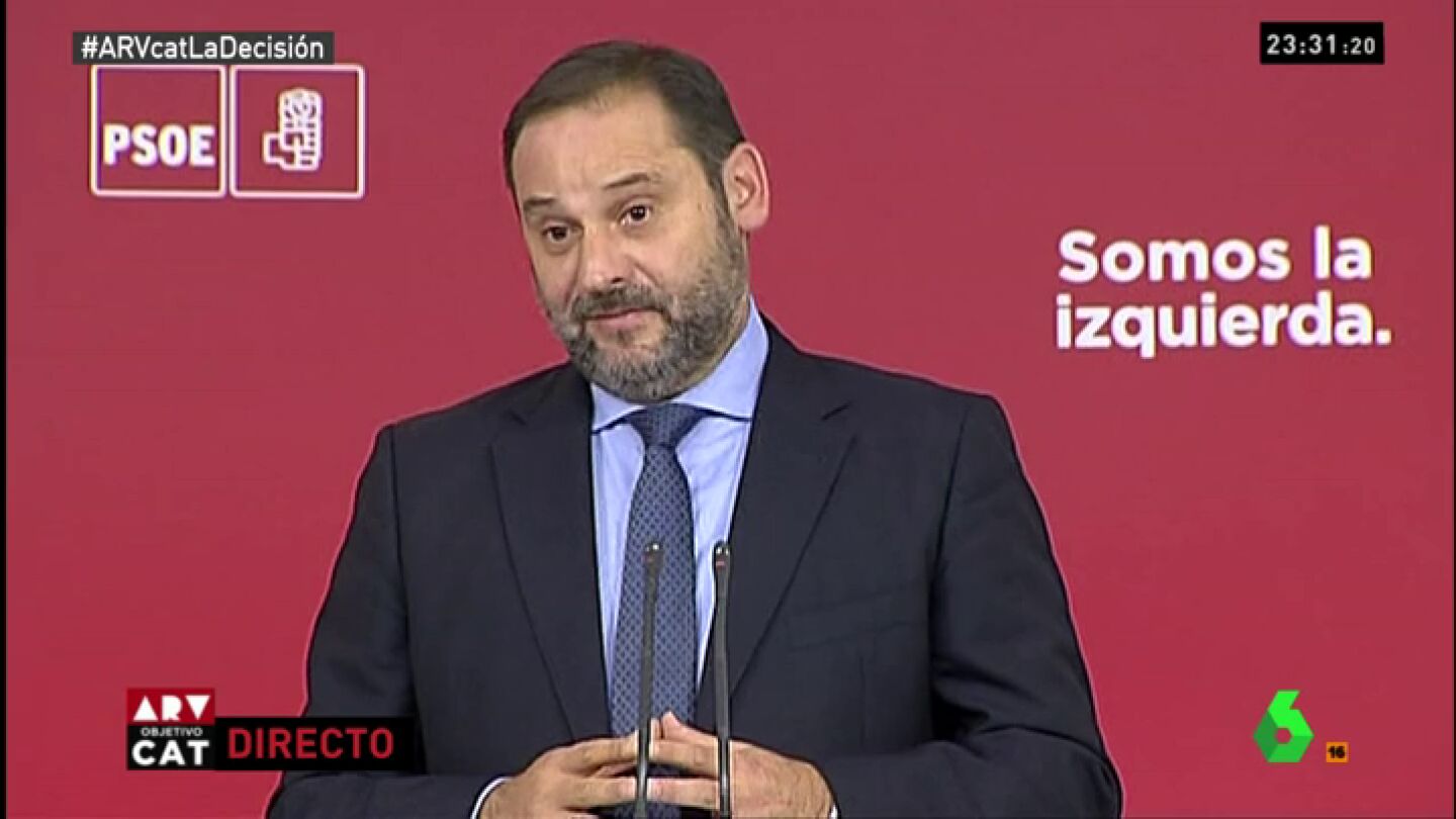Jos&eacute; Luis &Aacute;balos