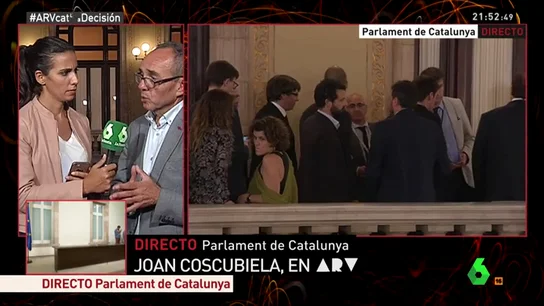 coscubiela coscubiela