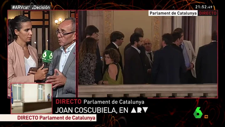 coscubiela coscubiela