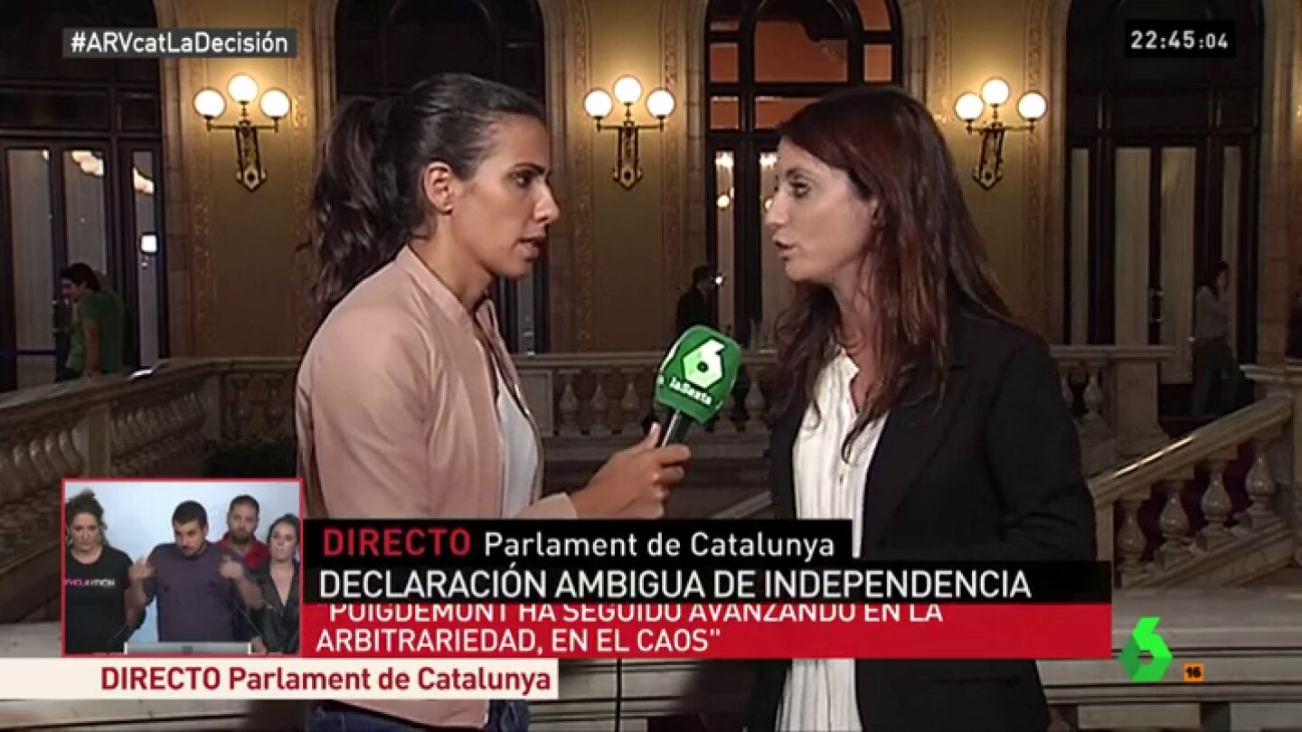 andrea levy
