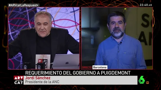 SANCHEZ SANCHEZ