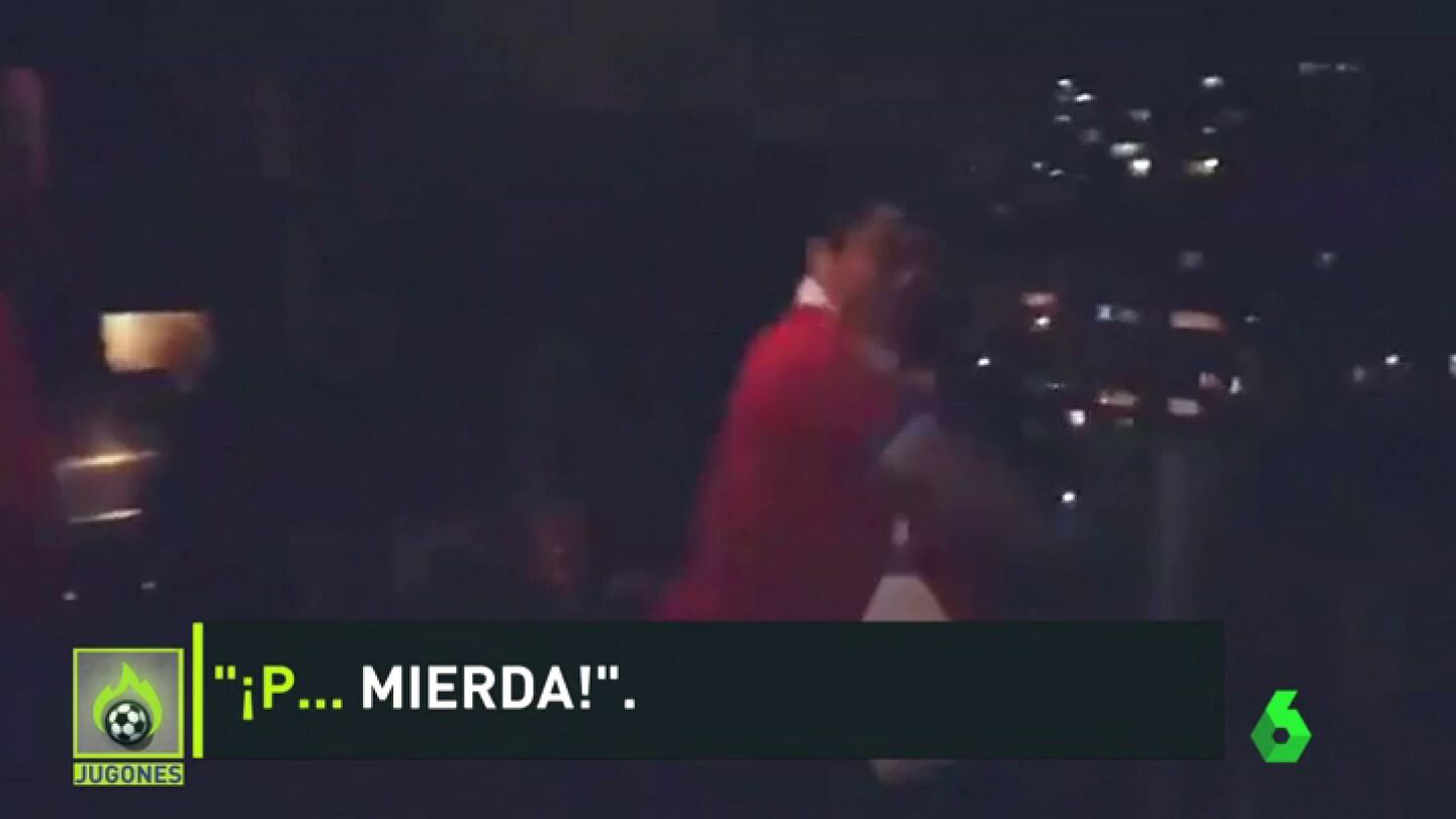 Chile