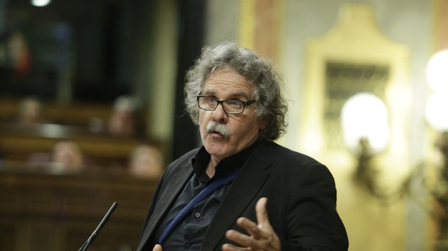 Joan Tard&aacute;