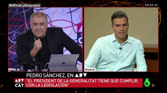 SANCHEZ BANDERAS SANCHEZ BANDERAS