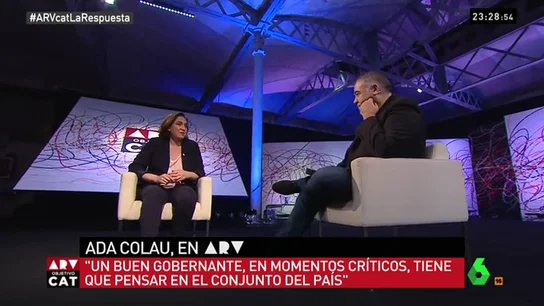 puigdemont puigdemont