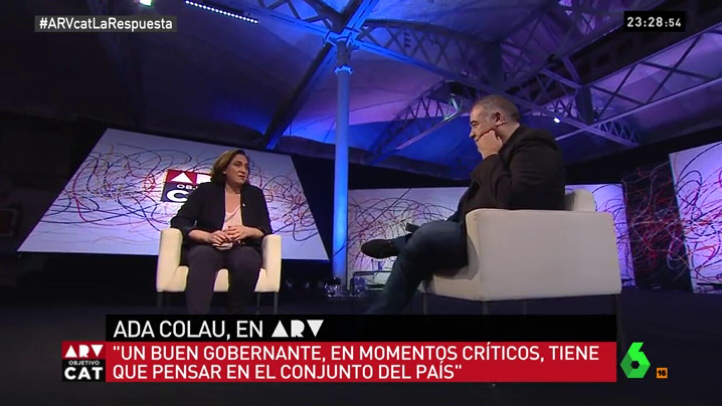 puigdemont