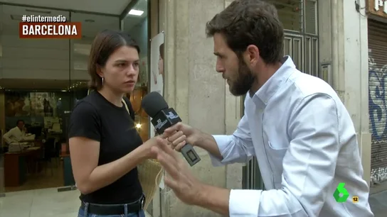 El Intermedio El Intermedio