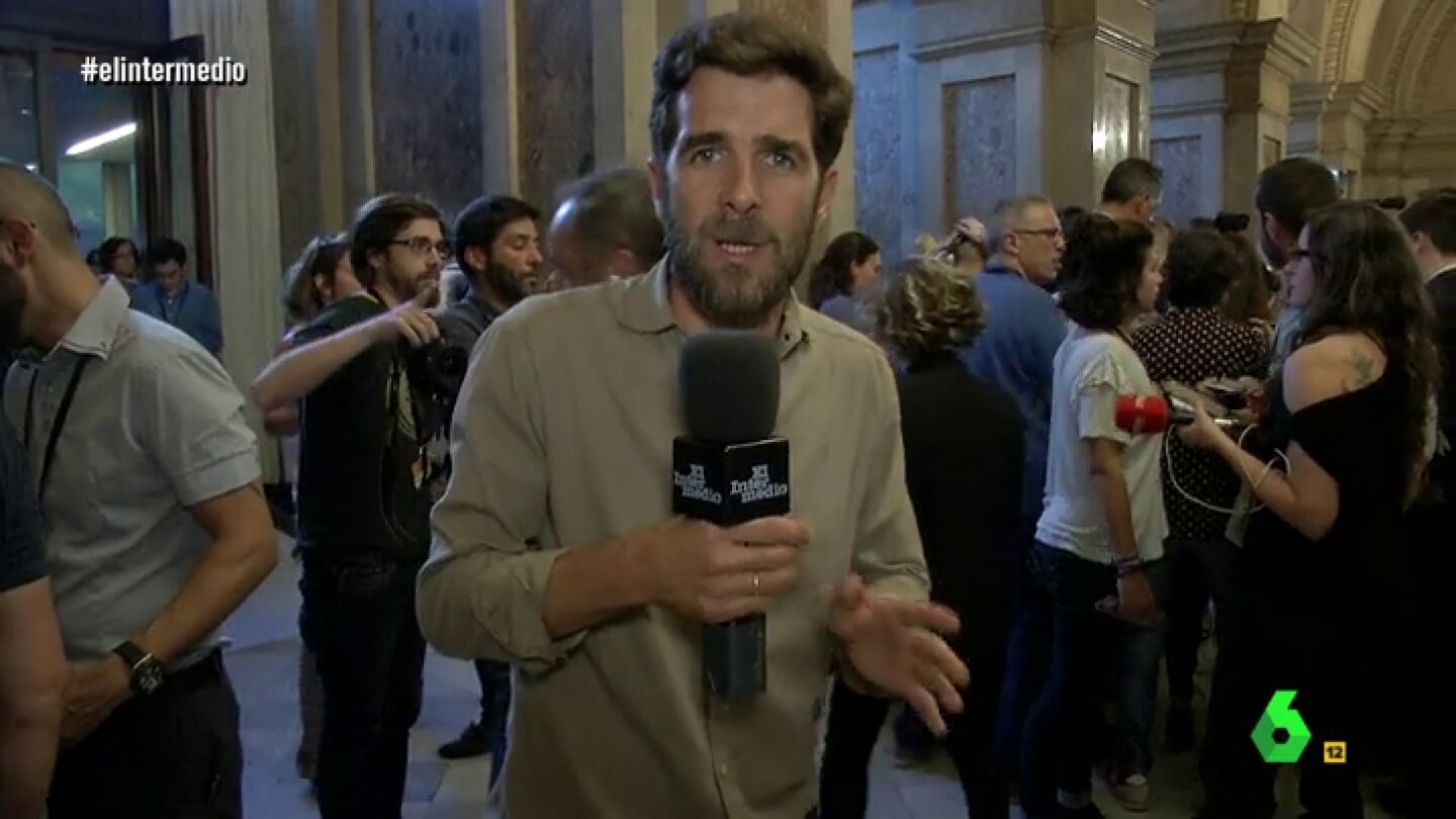 GONZO COMPLETO