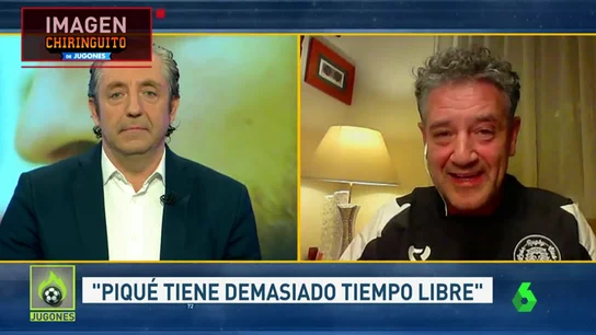 Guerrero Guerrero