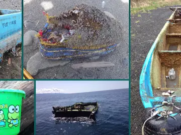 Captura de pantalla Captura de pantalla