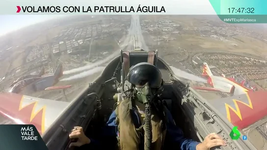 PATRULLA AGUILA PATRULLA AGUILA