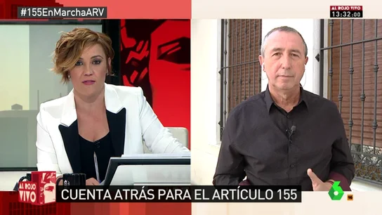 baldovi baldovi
