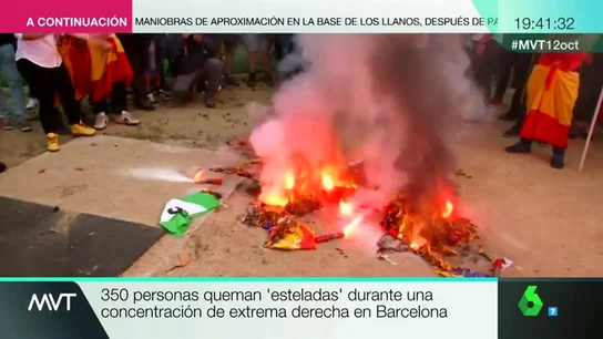 ULTRAS ULTRAS