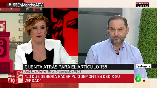 abalos abalos