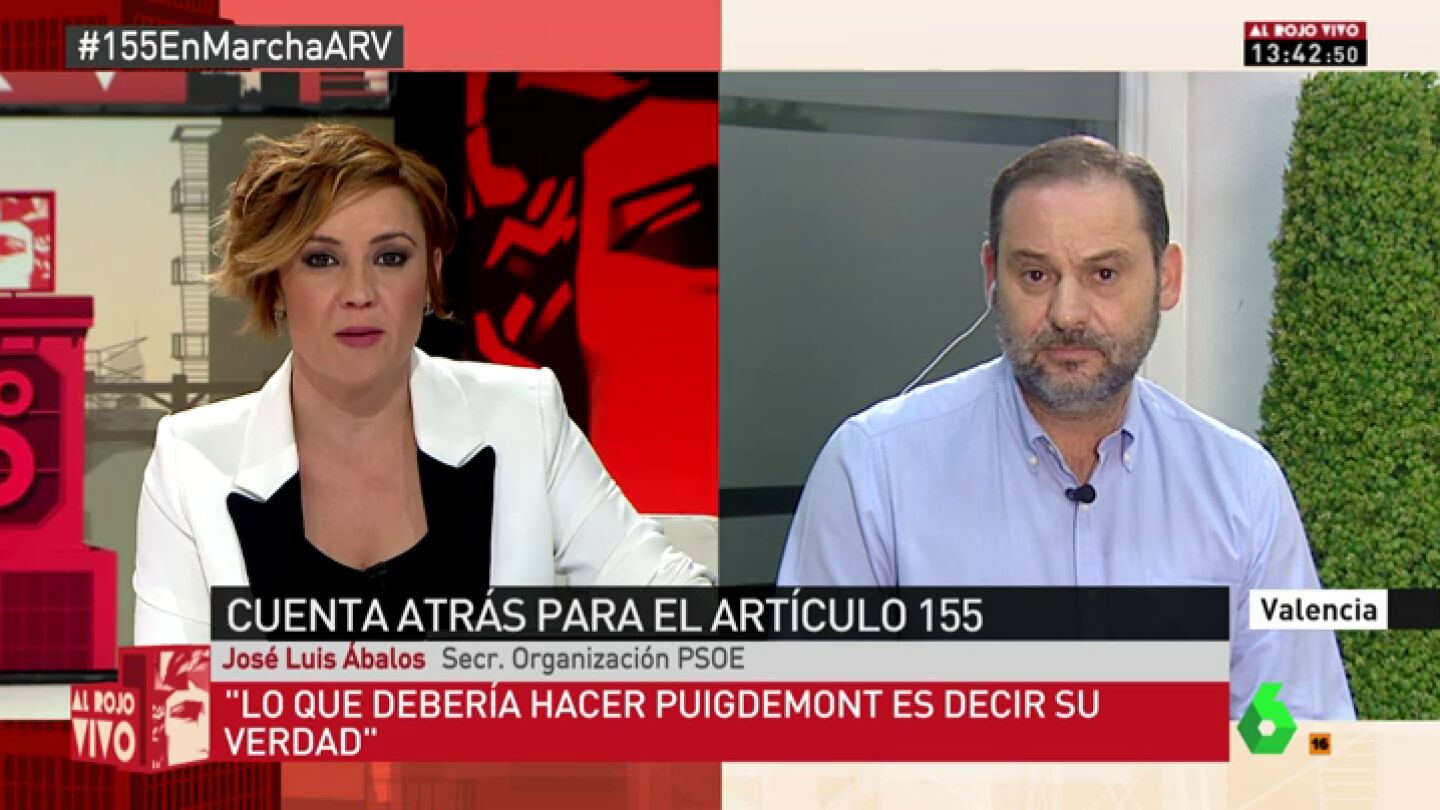 abalos