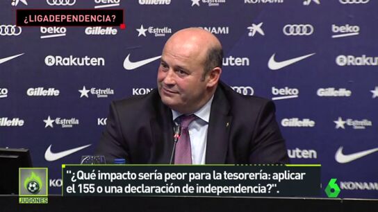 Marcas