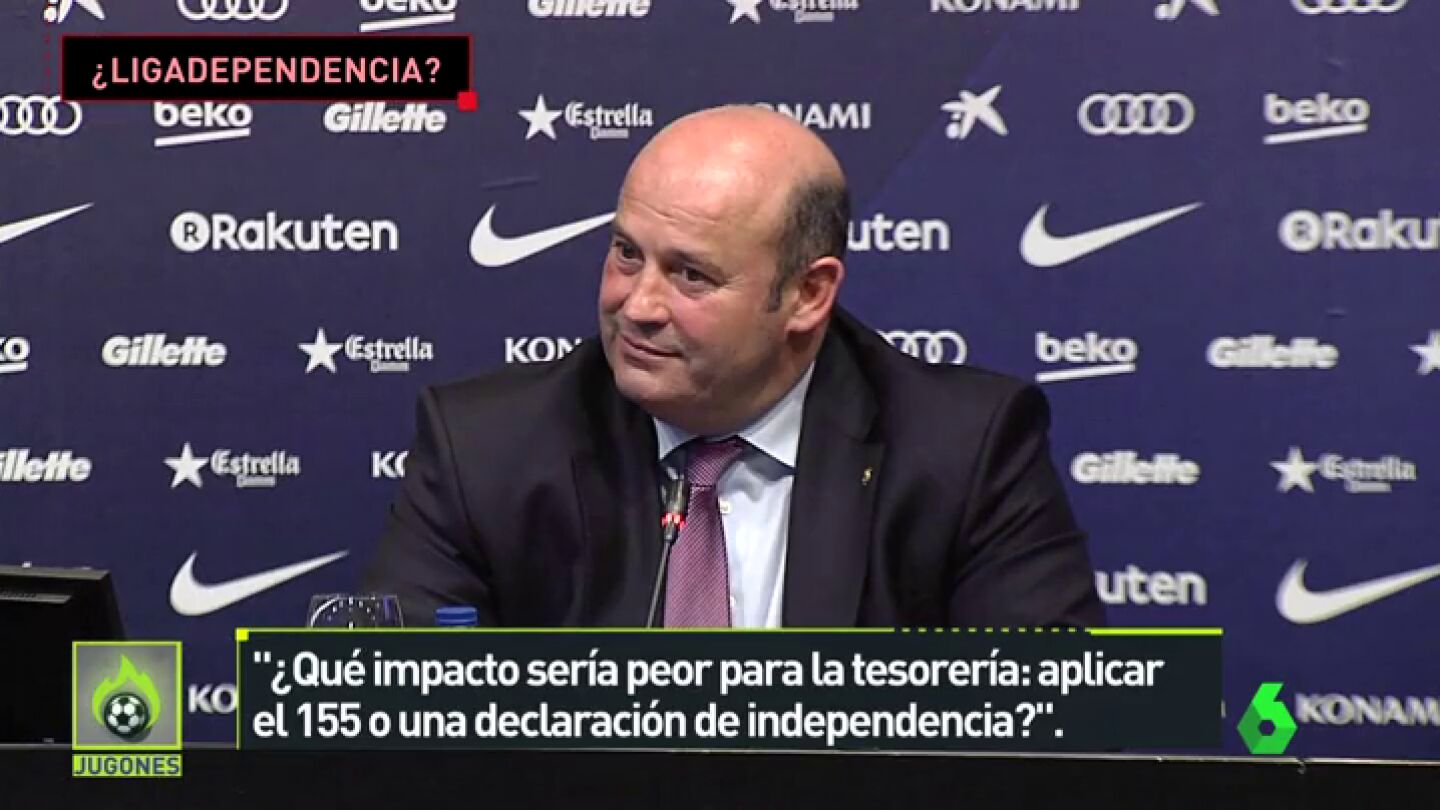 Marcas