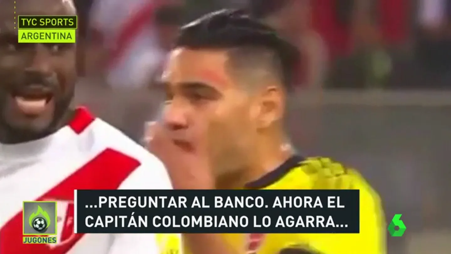 Chile Chile