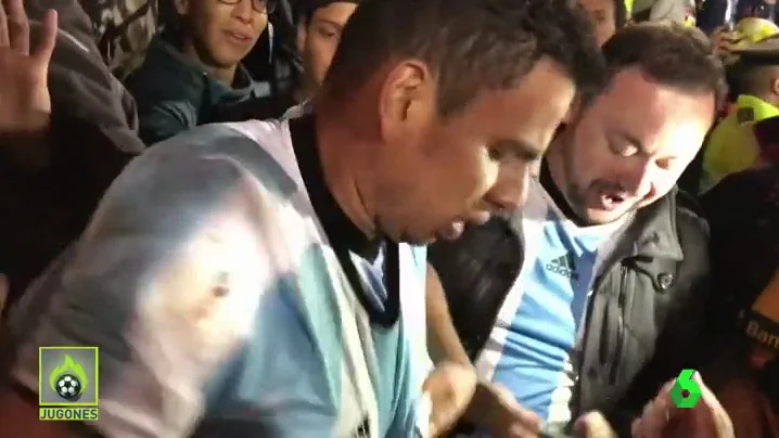 mESSI mESSI