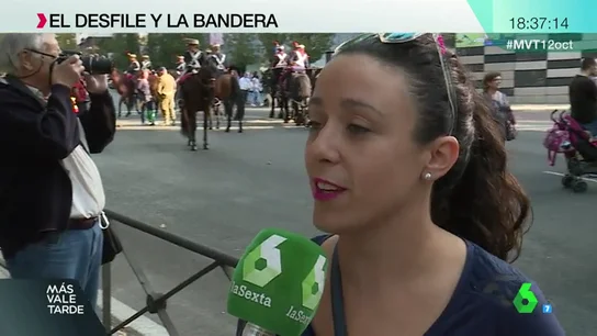 BANDERA BANDERA