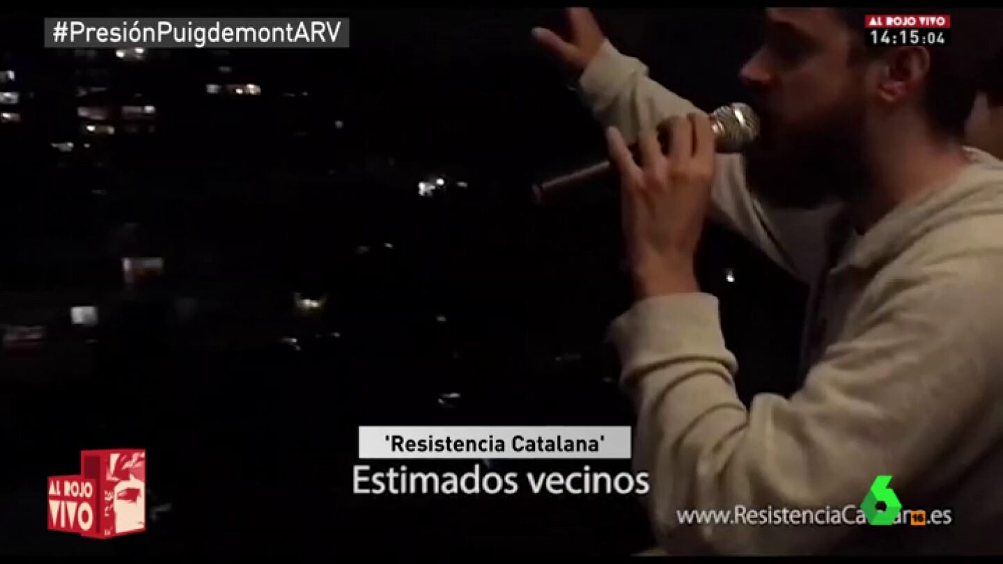 Organiza un refer&eacute;ndum para independizarse de sus vecinos