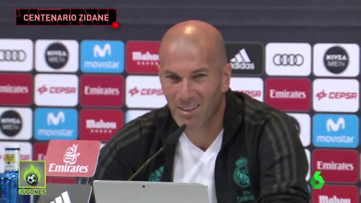 &iquest;FICHAR POR EL BAR&Ccedil;A? ''TENGO EL CORAZ&Oacute;N BLANCO''