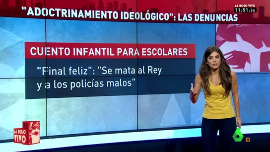 Lorena Baeza Lorena Baeza