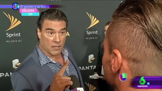 Eduardo Yáñez Eduardo Yáñez