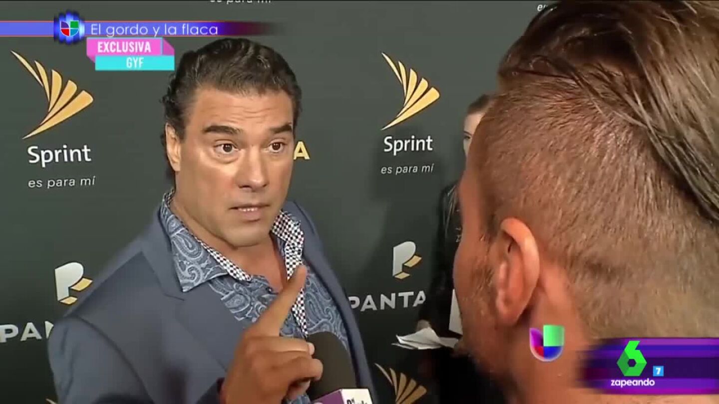 Eduardo Y&aacute;&ntilde;ez