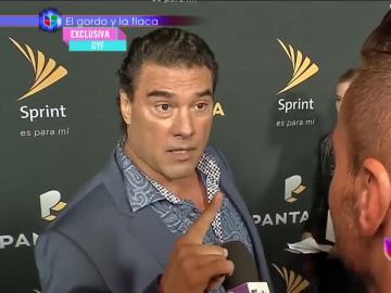 Eduardo Yáñez Eduardo Yáñez