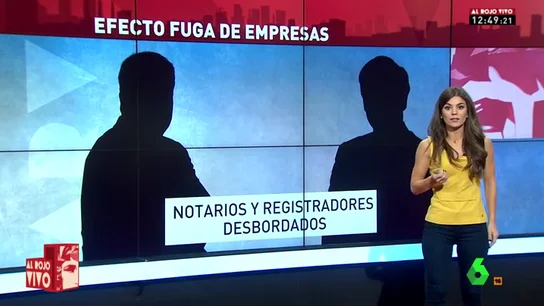 Lorena Baeza Lorena Baeza