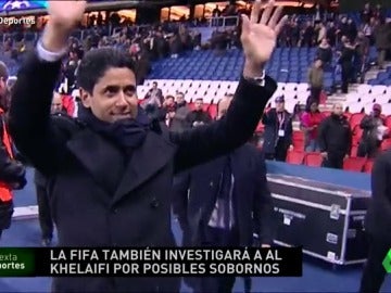 psg psg